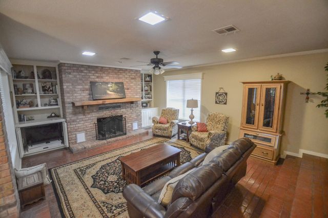 13612 County Road 3900, Athens, TX 75752