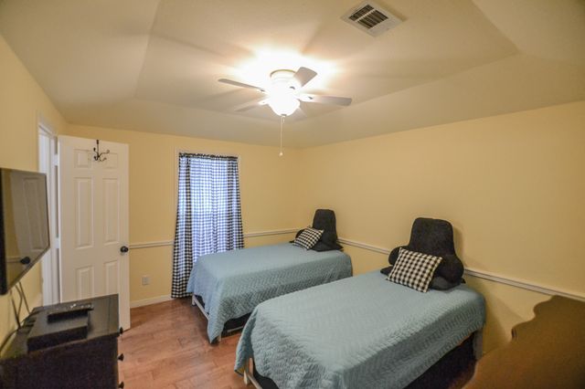 13612 County Road 3900, Athens, TX 75752