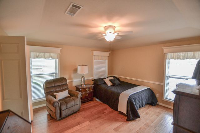 13612 County Road 3900, Athens, TX 75752