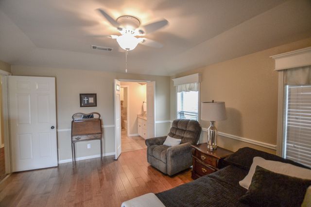 13612 County Road 3900, Athens, TX 75752