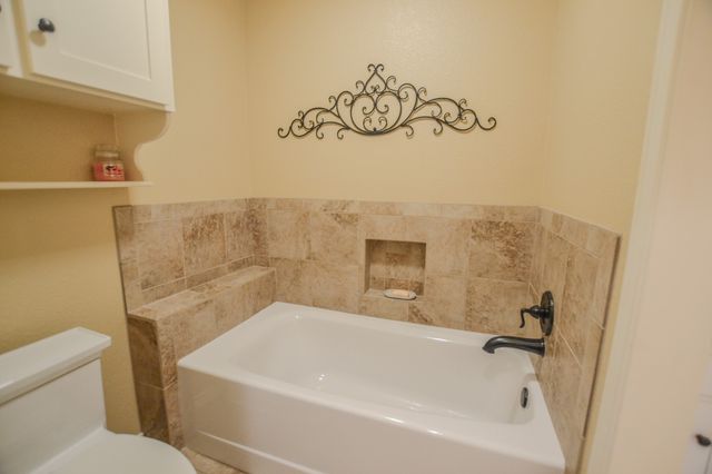 13612 County Road 3900, Athens, TX 75752