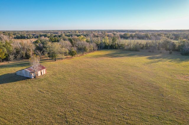 13612 County Road 3900, Athens, TX 75752