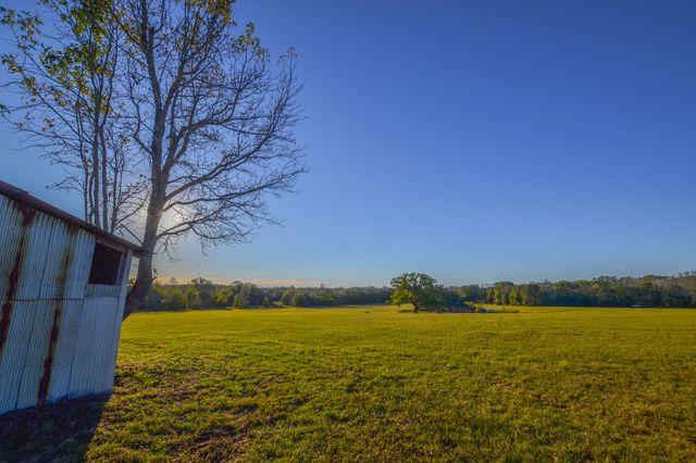 13612 County Road 3900, Athens, TX 75752