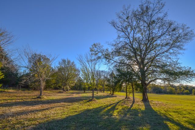 13612 County Road 3900, Athens, TX 75752
