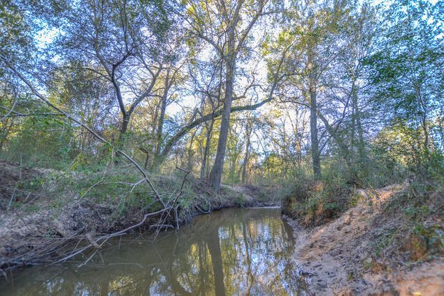 13612 County Road 3900, Athens, TX 75752