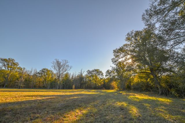 13612 County Road 3900, Athens, TX 75752