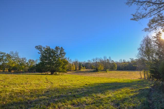 13612 County Road 3900, Athens, TX 75752