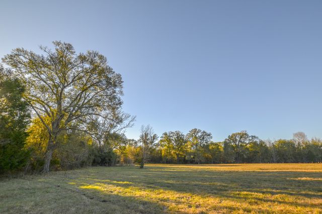 13612 County Road 3900, Athens, TX 75752