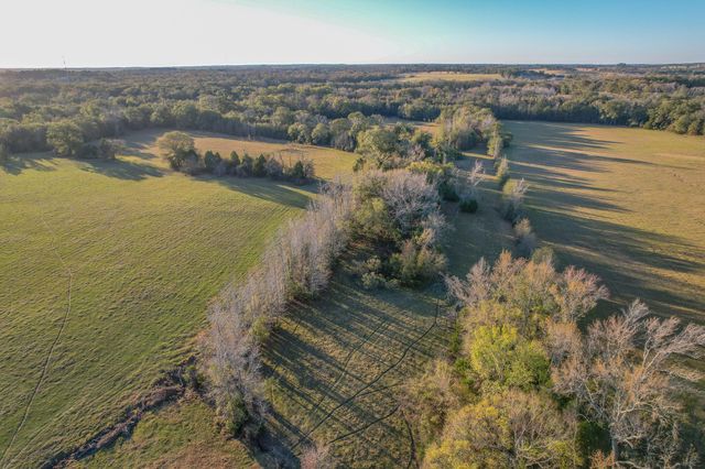 13612 County Road 3900, Athens, TX 75752