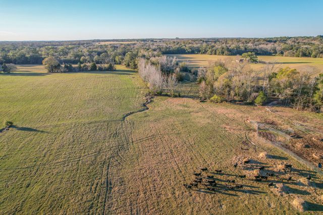 13612 County Road 3900, Athens, TX 75752