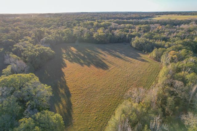 13612 County Road 3900, Athens, TX 75752