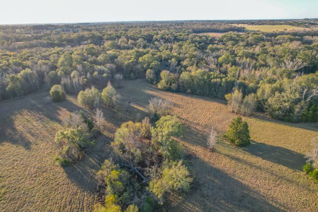 13612 County Road 3900, Athens, TX 75752