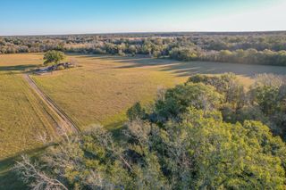 13612 County Road 3900, Athens, TX 75752
