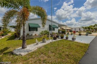 9749 Sugarberry WAY, Fort Myers, FL 33905