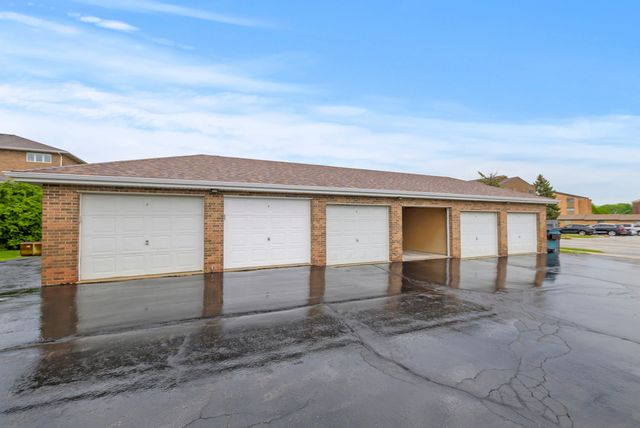 15255 West Avenue 3S, Orland Park, IL 60462