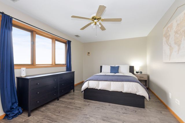 15255 West Avenue 3S, Orland Park, IL 60462
