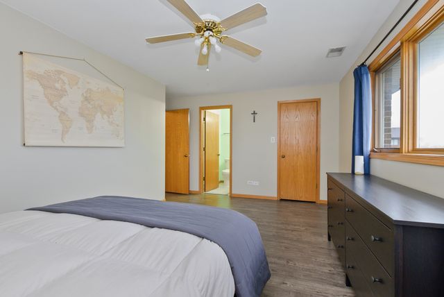 15255 West Avenue 3S, Orland Park, IL 60462