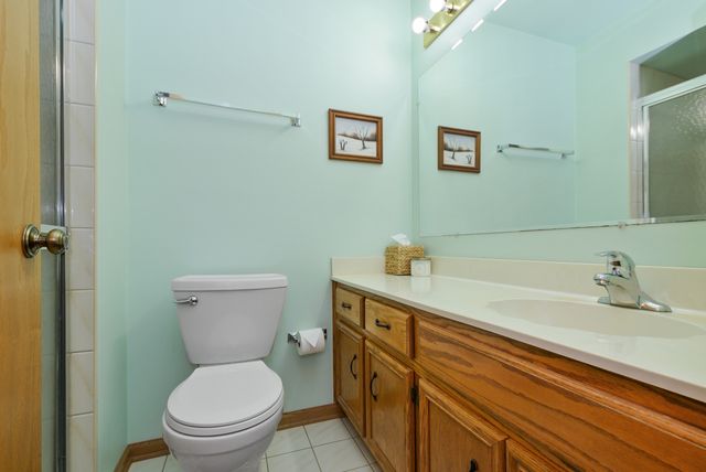 15255 West Avenue 3S, Orland Park, IL 60462