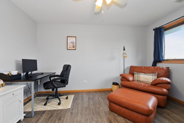 15255 West Avenue 3S, Orland Park, IL 60462