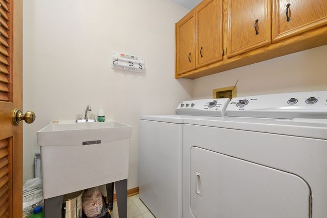 15255 West Avenue 3S, Orland Park, IL 60462