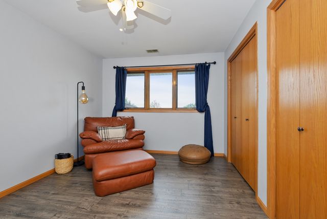 15255 West Avenue 3S, Orland Park, IL 60462