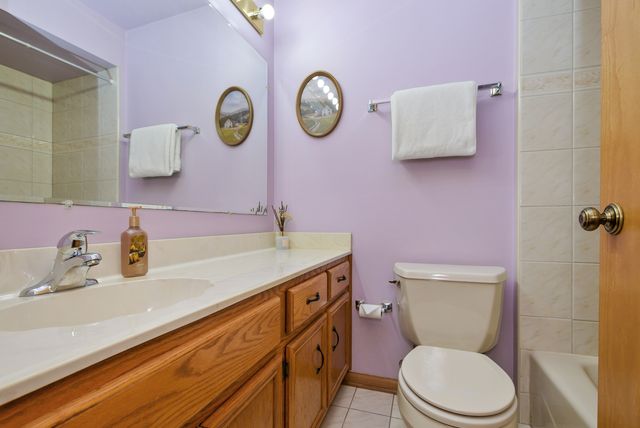 15255 West Avenue 3S, Orland Park, IL 60462