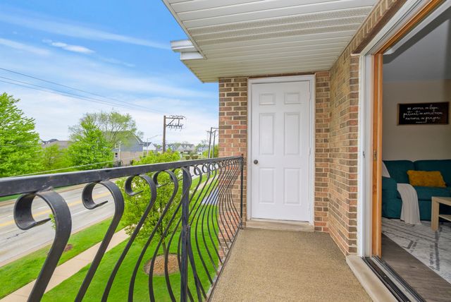 15255 West Avenue 3S, Orland Park, IL 60462