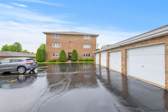 15255 West Avenue 3S, Orland Park, IL 60462