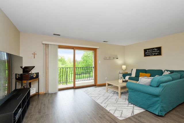 15255 West Avenue 3S, Orland Park, IL 60462