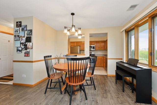 15255 West Avenue 3S, Orland Park, IL 60462