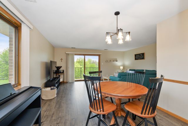 15255 West Avenue 3S, Orland Park, IL 60462
