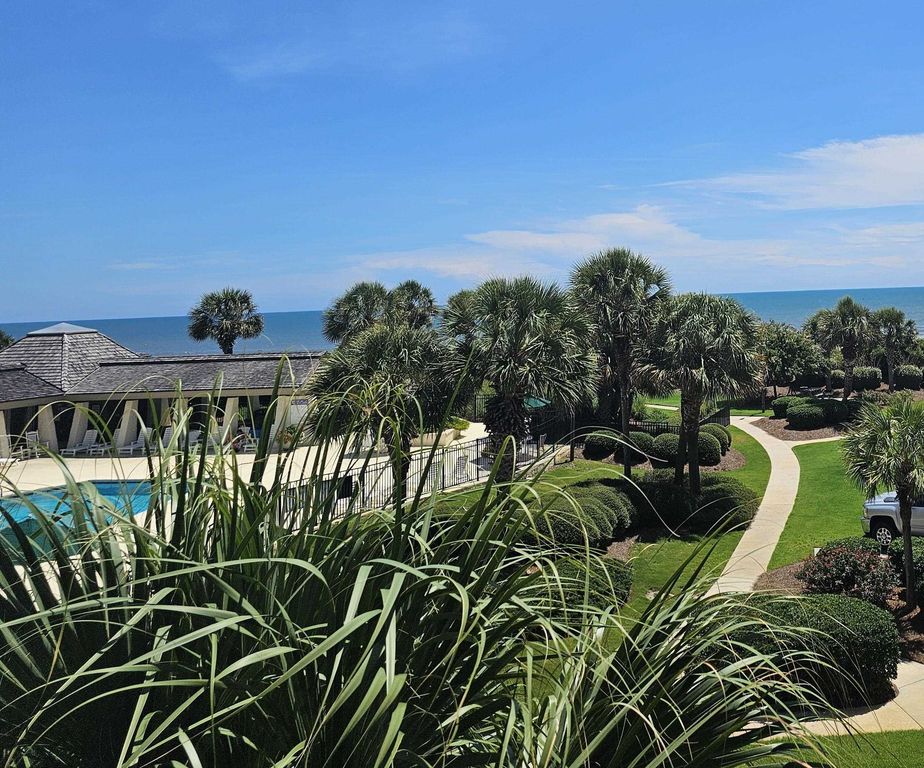 371 S Dunes Dr., Pawleys Island, SC 29585 — photo 3