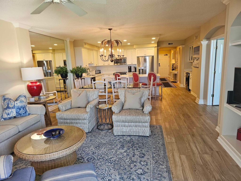 371 S Dunes Dr., Pawleys Island, SC 29585 — photo 4