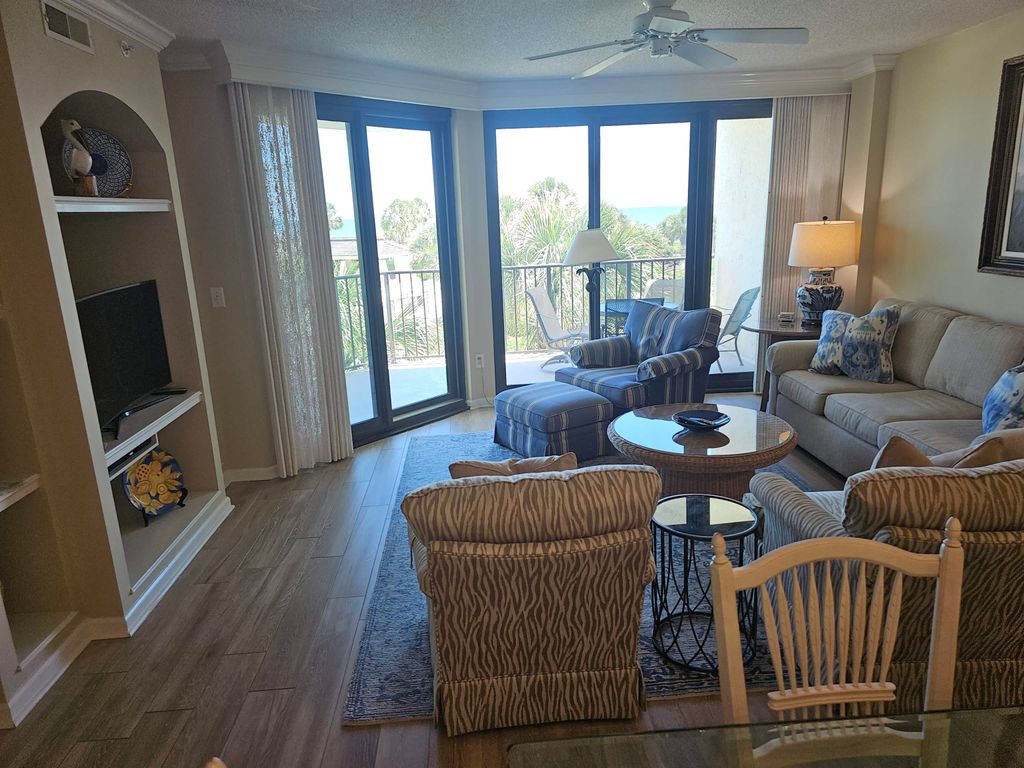 371 S Dunes Dr., Pawleys Island, SC 29585 — photo 5