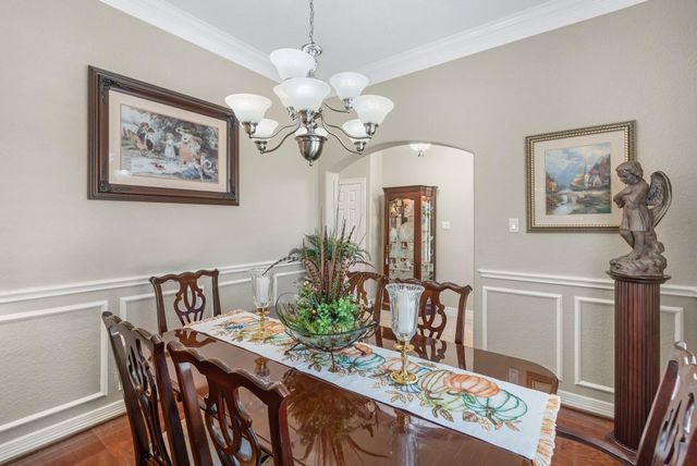 8 Winthrop Harbor, Montgomery, TX 77356