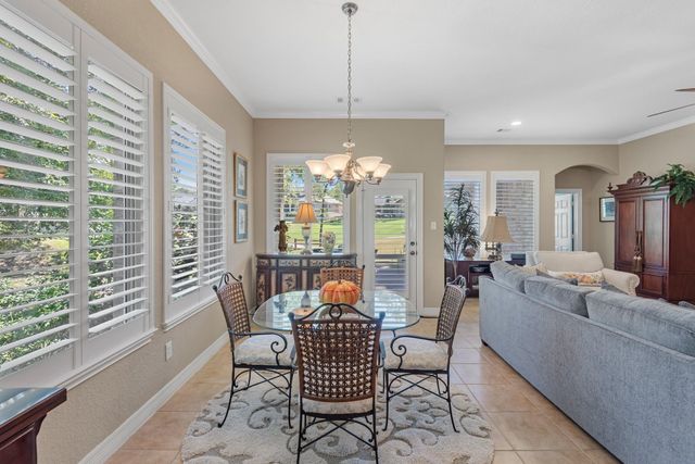 8 Winthrop Harbor, Montgomery, TX 77356