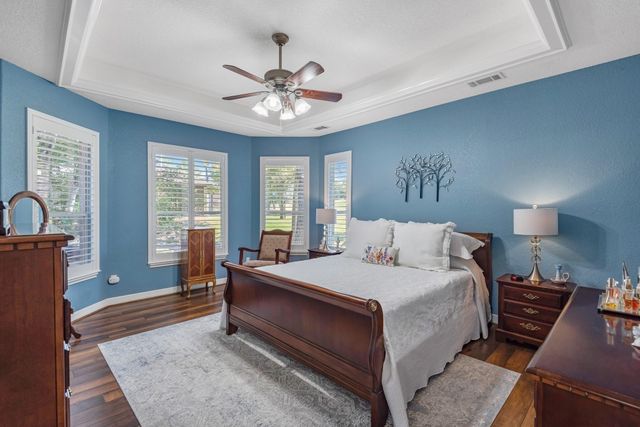 8 Winthrop Harbor, Montgomery, TX 77356