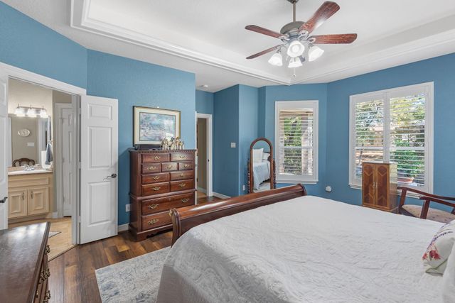 8 Winthrop Harbor, Montgomery, TX 77356