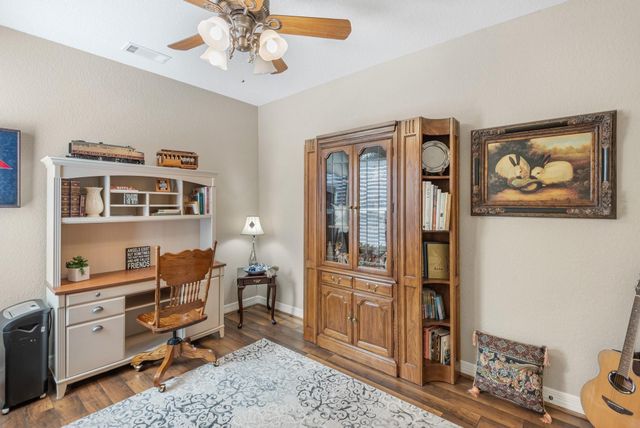 8 Winthrop Harbor, Montgomery, TX 77356