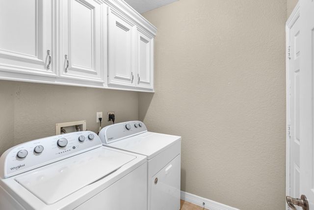 8 Winthrop Harbor, Montgomery, TX 77356