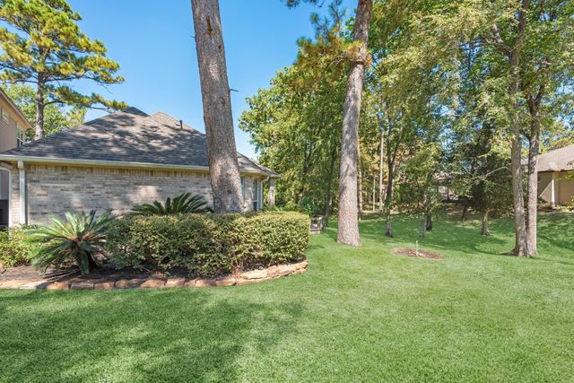 8 Winthrop Harbor, Montgomery, TX 77356