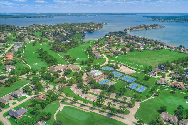 8 Winthrop Harbor, Montgomery, TX 77356