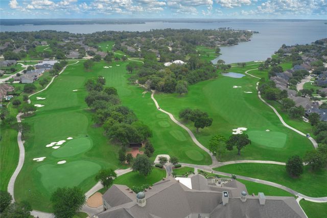 8 Winthrop Harbor, Montgomery, TX 77356