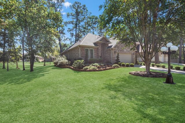 8 Winthrop Harbor, Montgomery, TX 77356