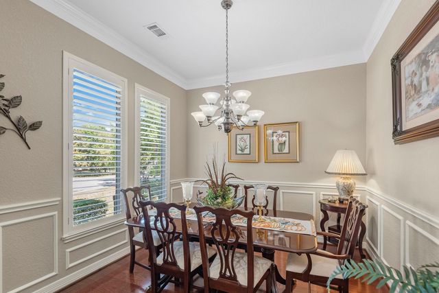 8 Winthrop Harbor, Montgomery, TX 77356