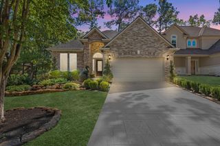8 Winthrop Harbor, Montgomery, TX 77356