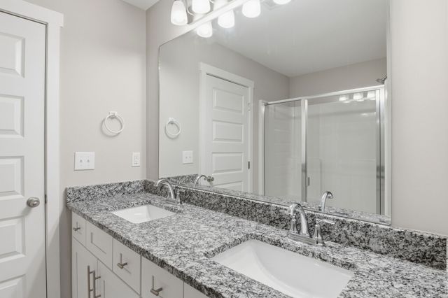 1069 Wells Way, Spring Hill, TN 37174