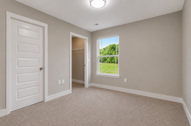 1069 Wells Way, Spring Hill, TN 37174