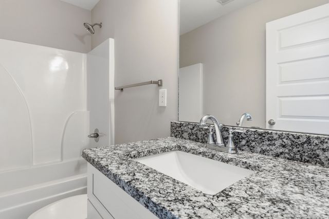 1069 Wells Way, Spring Hill, TN 37174
