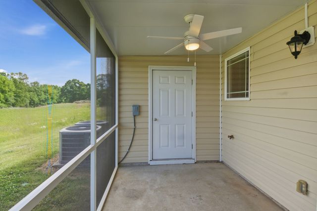 1069 Wells Way, Spring Hill, TN 37174